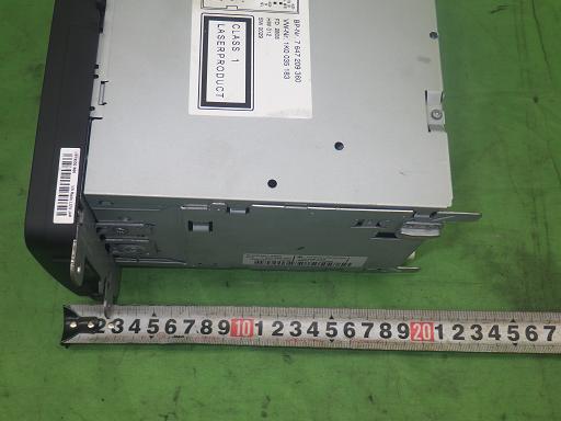 556236008　　クリックすると、もっと大きい画像を表示