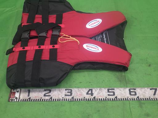 556259002　　クリックすると、もっと大きい画像を表示