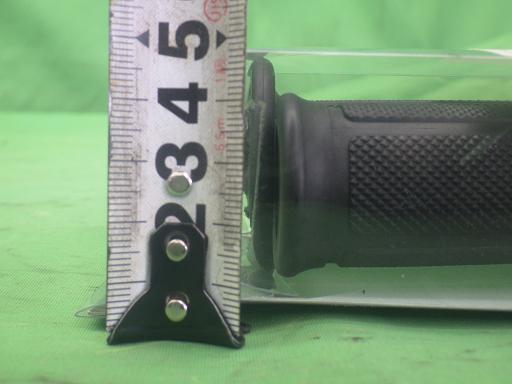 556326002　　クリックすると、もっと大きい画像を表示