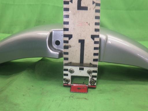 556339002　　クリックすると、もっと大きい画像を表示