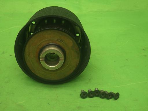 556440002　　クリックすると、もっと大きい画像を表示