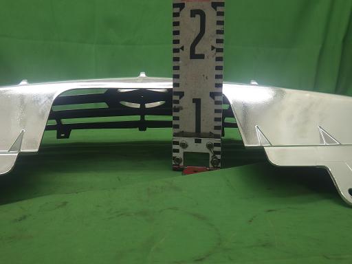 556446003　　クリックすると、もっと大きい画像を表示