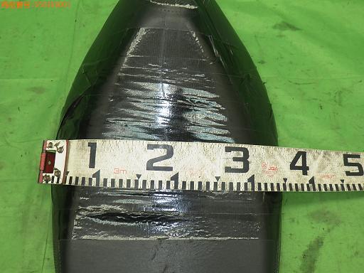 556458001　　クリックすると、もっと大きい画像を表示