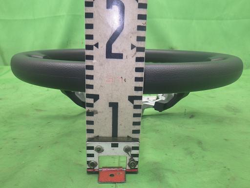 556483003　　クリックすると、もっと大きい画像を表示