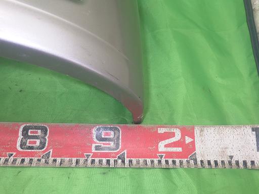 556495001　　クリックすると、もっと大きい画像を表示