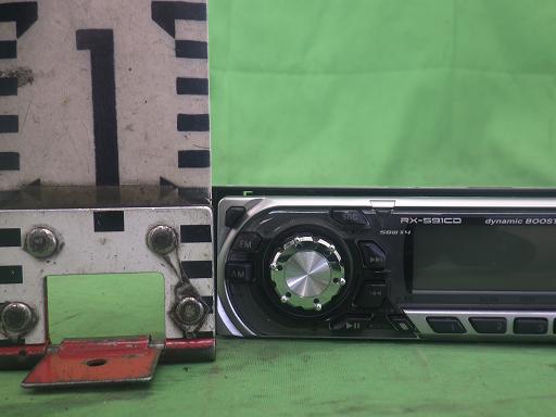 556514005　　クリックすると、もっと大きい画像を表示