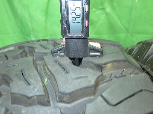 556573001　　クリックすると、もっと大きい画像を表示