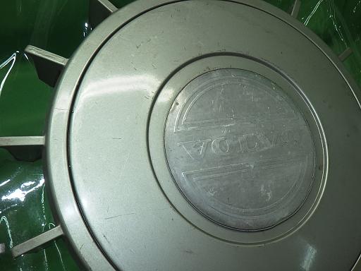 556574003　　クリックすると、もっと大きい画像を表示