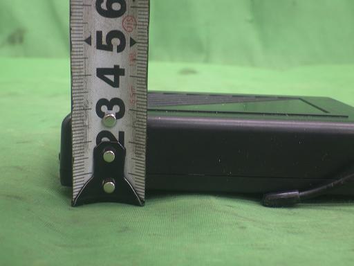 556574008　　クリックすると、もっと大きい画像を表示