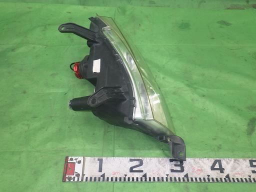 556576001　　クリックすると、もっと大きい画像を表示