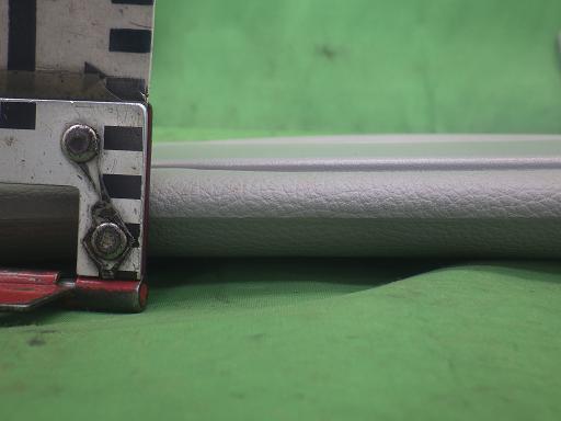 556624006　　クリックすると、もっと大きい画像を表示