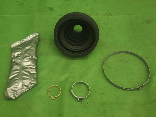 556624010　　クリックすると、もっと大きい画像を表示