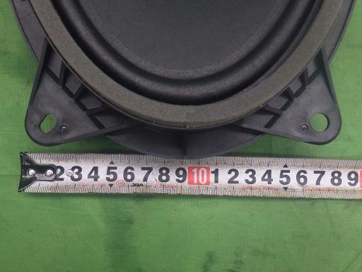 556647002　　クリックすると、もっと大きい画像を表示