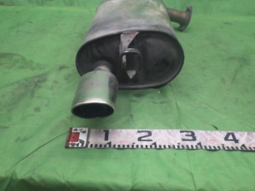 556671027　　クリックすると、もっと大きい画像を表示