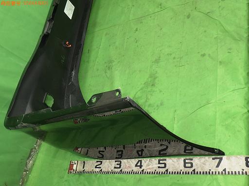 556694001　　クリックすると、もっと大きい画像を表示