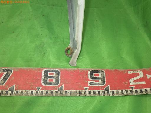 556694002　　クリックすると、もっと大きい画像を表示