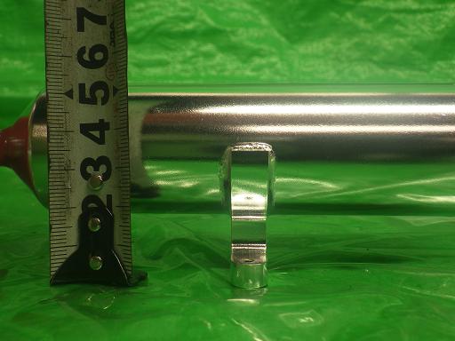 556709026　　クリックすると、もっと大きい画像を表示