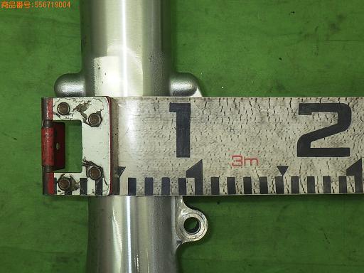 556719004　　クリックすると、もっと大きい画像を表示