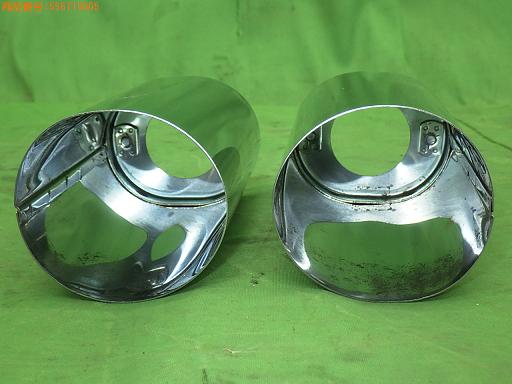 556719005　　クリックすると、もっと大きい画像を表示