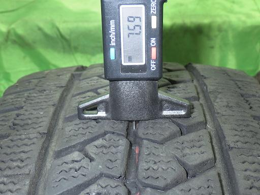 556762001　　クリックすると、もっと大きい画像を表示