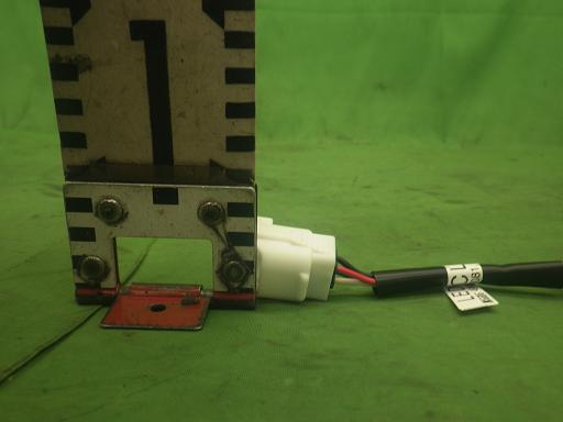 556770002　　クリックすると、もっと大きい画像を表示