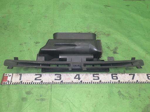 556829003　　クリックすると、もっと大きい画像を表示