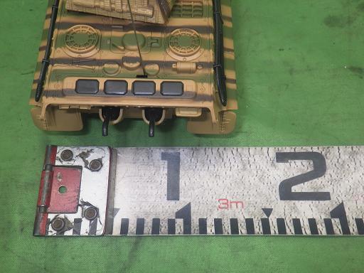 556831001　　クリックすると、もっと大きい画像を表示