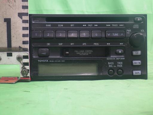 556837001　　クリックすると、もっと大きい画像を表示