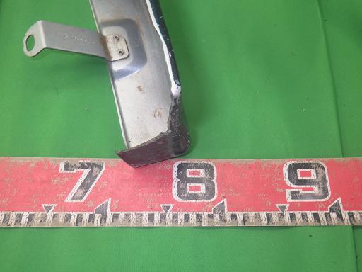 556930002　　クリックすると、もっと大きい画像を表示