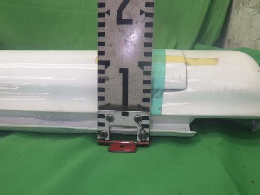 556940001　　クリックすると、もっと大きい画像を表示