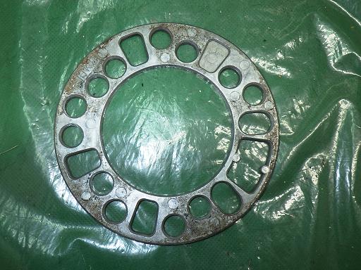 556941002　　クリックすると、もっと大きい画像を表示