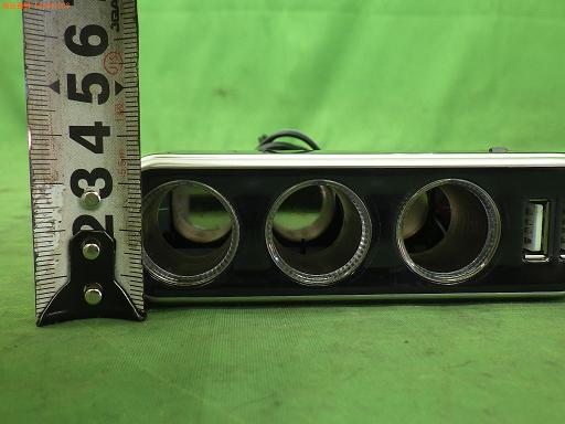 556941003　　クリックすると、もっと大きい画像を表示