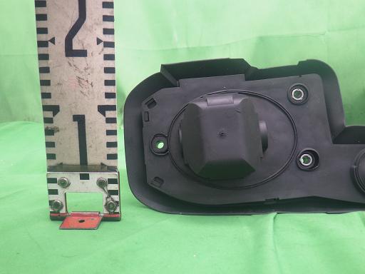 556987003　　クリックすると、もっと大きい画像を表示