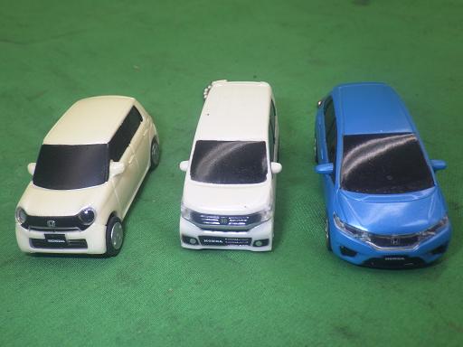 557036001　　クリックすると、もっと大きい画像を表示