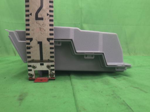 557048010　　クリックすると、もっと大きい画像を表示