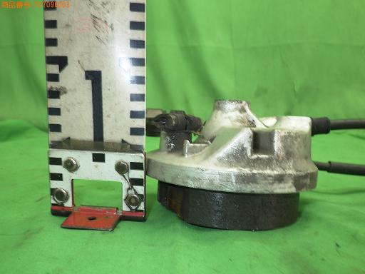 557096003　　クリックすると、もっと大きい画像を表示