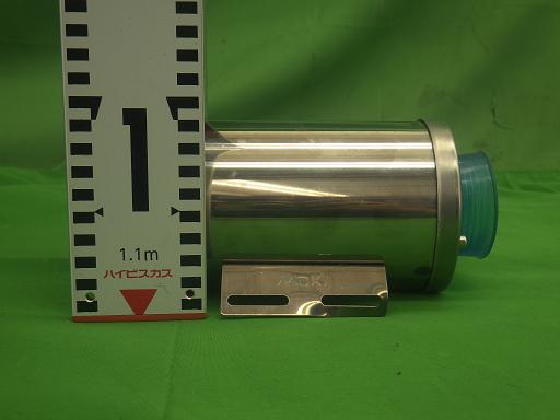 557256007　　クリックすると、もっと大きい画像を表示