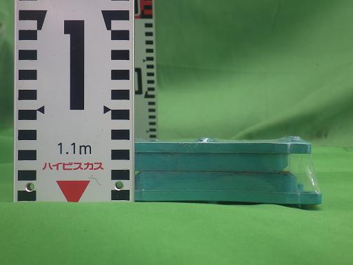 557260003　　クリックすると、もっと大きい画像を表示