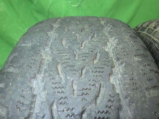 557339001　　クリックすると、もっと大きい画像を表示