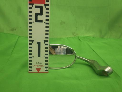 557350004　　クリックすると、もっと大きい画像を表示