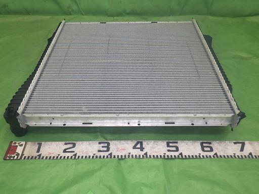 557410002　　クリックすると、もっと大きい画像を表示