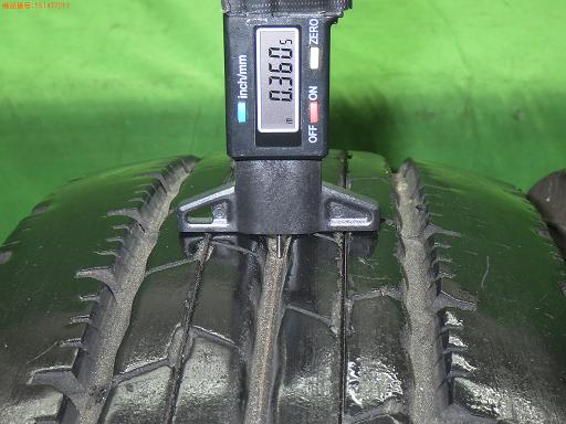 557477013　　クリックすると、もっと大きい画像を表示