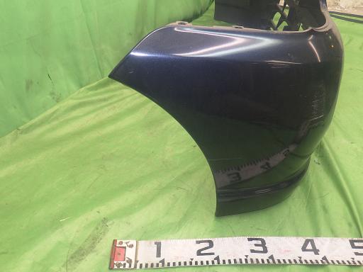 557627001　　クリックすると、もっと大きい画像を表示