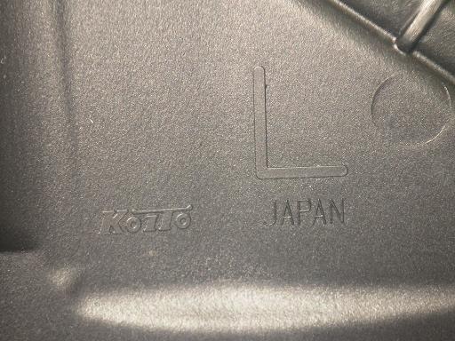 557733008　　クリックすると、もっと大きい画像を表示