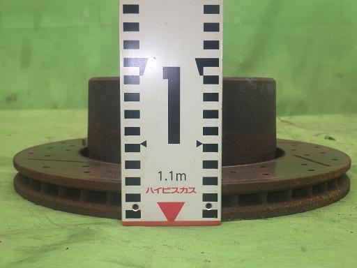 557770019　　クリックすると、もっと大きい画像を表示