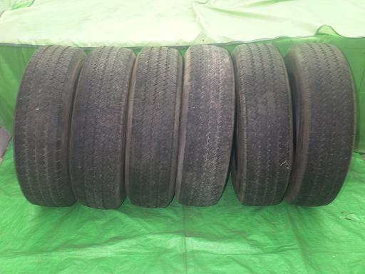 557770025　　クリックすると、もっと大きい画像を表示