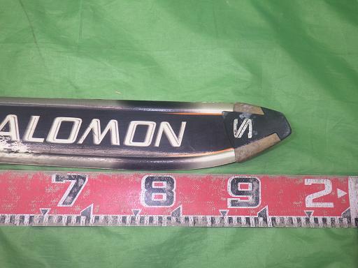 557836004　　クリックすると、もっと大きい画像を表示