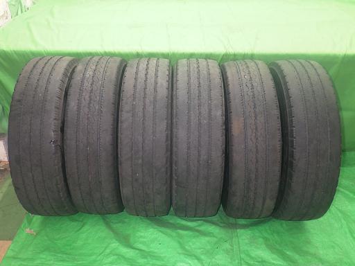 557892003　　クリックすると、もっと大きい画像を表示