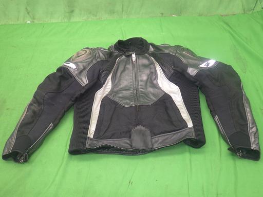 558003004　　クリックすると、もっと大きい画像を表示