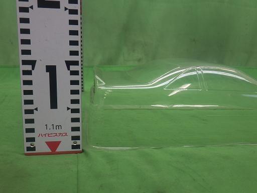 558157002　　クリックすると、もっと大きい画像を表示